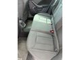 SKODA SCALA 2021/2 - 6