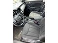 SKODA SCALA 2021/2 - 7