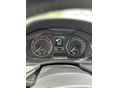 SKODA SCALA 2021/2 - 8