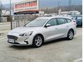 FORD FOCUS 2020/2 - 1