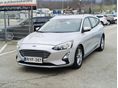 FORD FOCUS 2020/2 - 2
