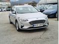 FORD FOCUS 2020/2 - 3