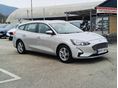 FORD FOCUS 2020/2 - 4