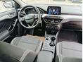 FORD FOCUS 2020/2 - 5