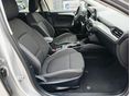 FORD FOCUS 2020/2 - 6