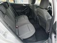 FORD FOCUS 2020/2 - 7