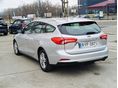 FORD FOCUS 2020/2 - 8