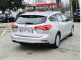 FORD FOCUS 2020/2 - 9