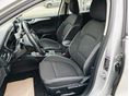 FORD FOCUS 2020/2 - 10
