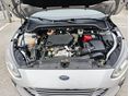 FORD FOCUS 2020/2 - 11