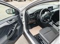 FORD FOCUS 2020/2 - 12
