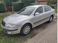 SKODA OCTAVIA 1.4 Classic
