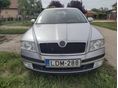 SKODA OCTAVIA 2008/4 - 3