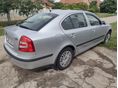 SKODA OCTAVIA 2008/4 - 5