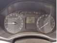 SKODA OCTAVIA 2008/4 - 6
