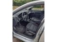 SKODA OCTAVIA 2008/4 - 7