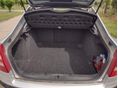 SKODA OCTAVIA 2008/4 - 9