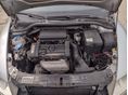 SKODA OCTAVIA 2008/4 - 10