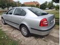 SKODA OCTAVIA 2008/4 - 11