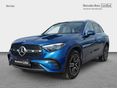 MERCEDES-BENZ GLC 300 2024/9 - 1