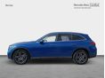 MERCEDES-BENZ GLC 300 2024/9 - 3