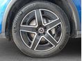 MERCEDES-BENZ GLC 300 2024/9 - 5