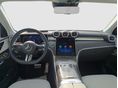 MERCEDES-BENZ GLC 300 2024/9 - 7