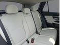 MERCEDES-BENZ GLC 300 2024/9 - 8