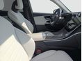 MERCEDES-BENZ GLC 300 2024/9 - 9