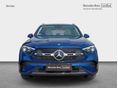 MERCEDES-BENZ GLC 300 2024/9 - 2