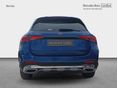 MERCEDES-BENZ GLC 300 2024/9 - 4