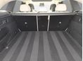 MERCEDES-BENZ GLC 300 2024/9 - 6