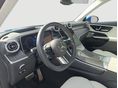 MERCEDES-BENZ GLC 300 2024/9 - 10