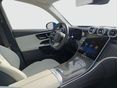 MERCEDES-BENZ GLC 300 2024/9 - 11