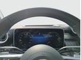 MERCEDES-BENZ GLC 300 2024/9 - 12