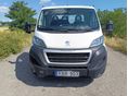 PEUGEOT BOXER 2018/11 - 2