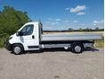 PEUGEOT BOXER 2018/11 - 3