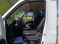 PEUGEOT BOXER 2018/11 - 4