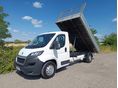 PEUGEOT BOXER 2018/11 - 6