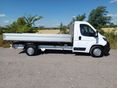 PEUGEOT BOXER 2018/11 - 14