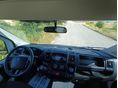 PEUGEOT BOXER 2018/11 - 19