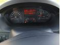 PEUGEOT BOXER 2018/11 - 24