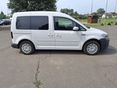 VOLKSWAGEN CADDY 2017/11 - 3