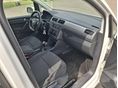 VOLKSWAGEN CADDY 2017/11 - 5