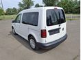 VOLKSWAGEN CADDY 2017/11 - 7