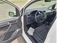 VOLKSWAGEN CADDY 2017/11 - 9
