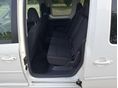 VOLKSWAGEN CADDY 2017/11 - 10