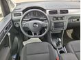 VOLKSWAGEN CADDY 2017/11 - 11