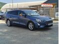 FORD FOCUS 2020/1 - 2