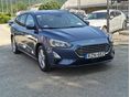 FORD FOCUS 2020/1 - 1